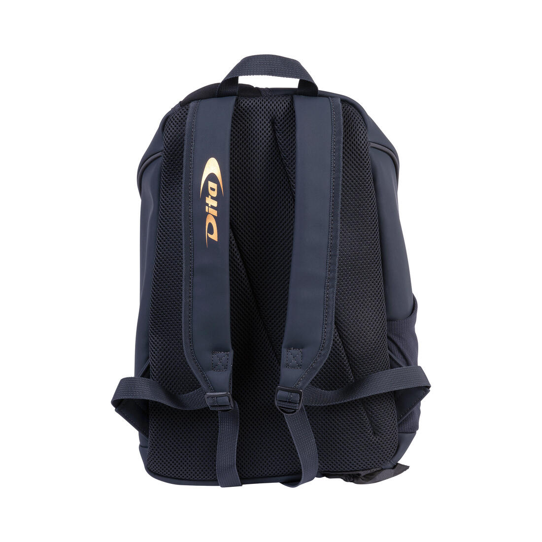 MOCHILA DITA CHAMP DT150 NIÑO - Image 3