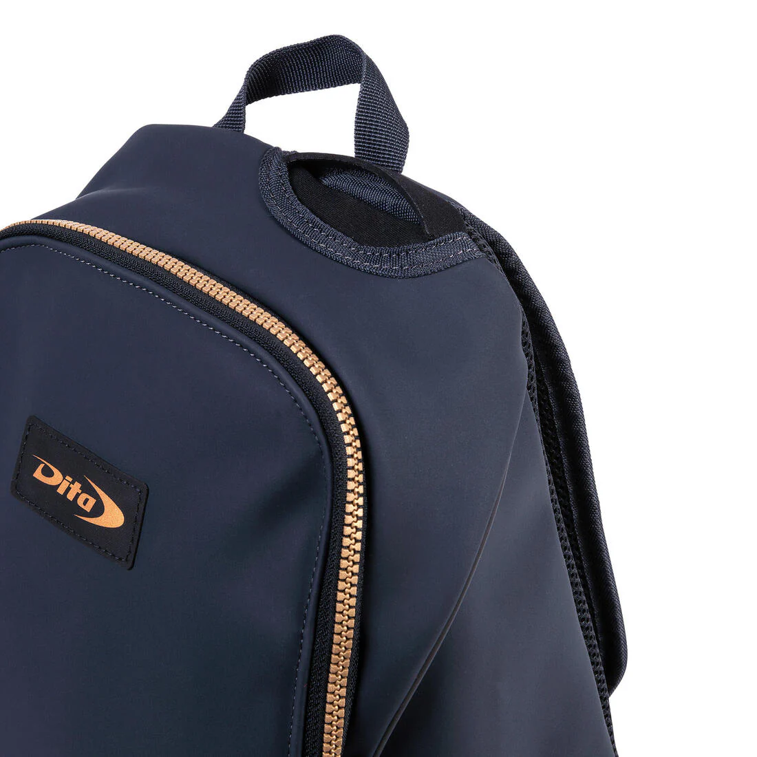 MOCHILA DITA CHAMP DT150 NIÑO - Image 4