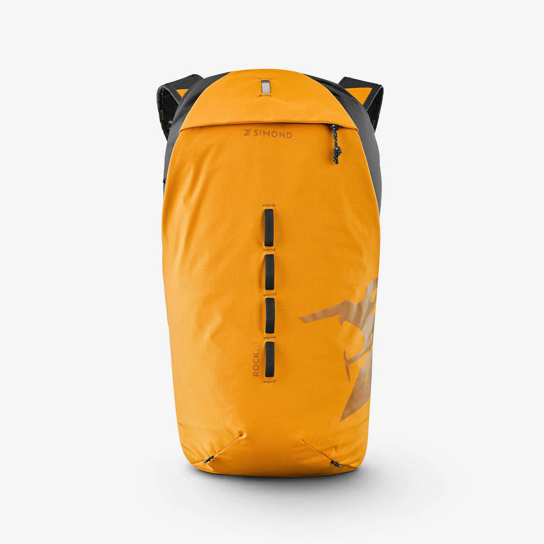 Mochila Escalada 20L Rock20 - Image 10