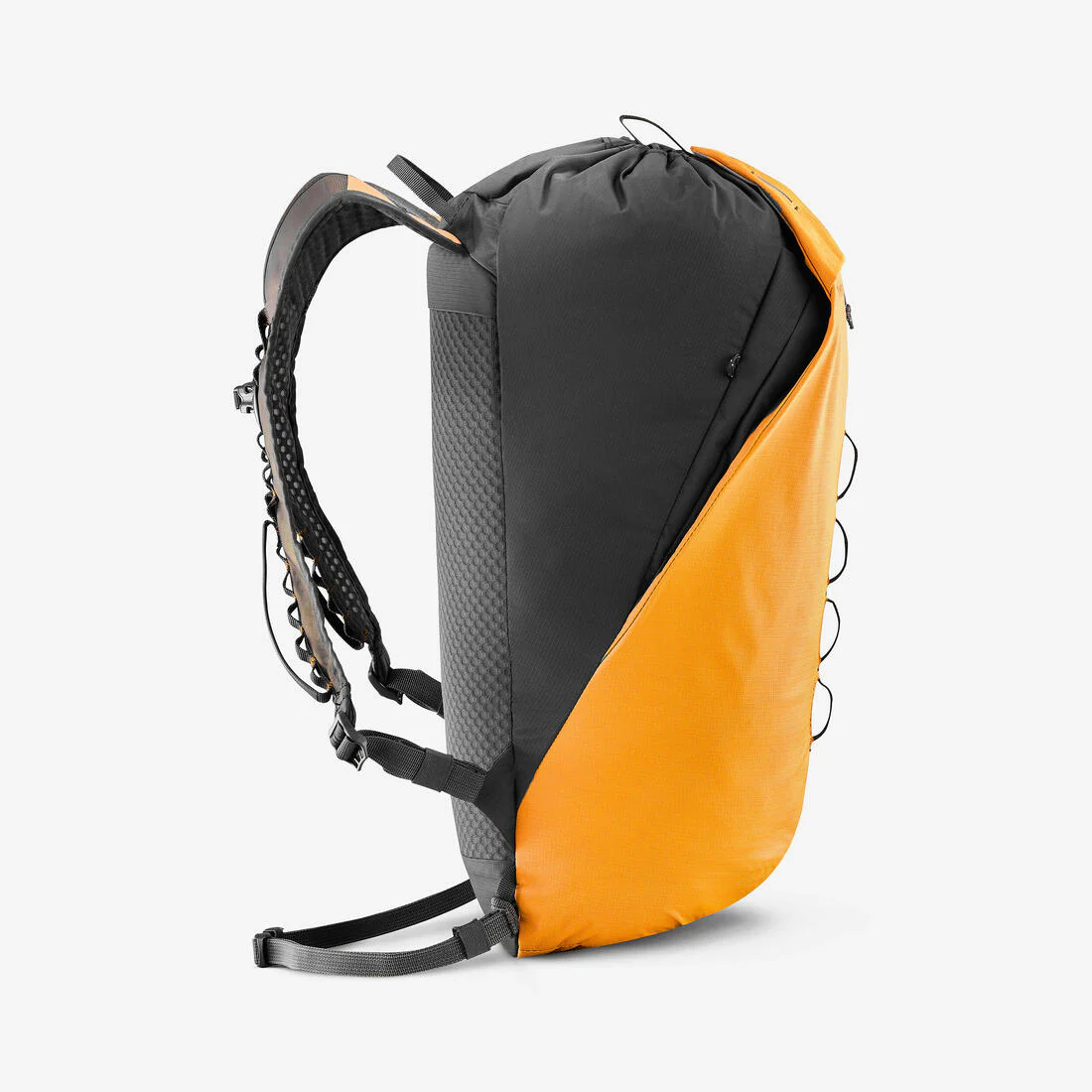 Mochila Escalada 20L Rock20 - Image 5