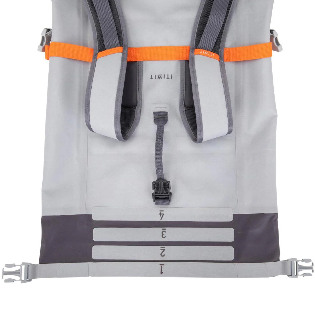 MOCHILA HERMÉTICA 30 LITROS - Image 12