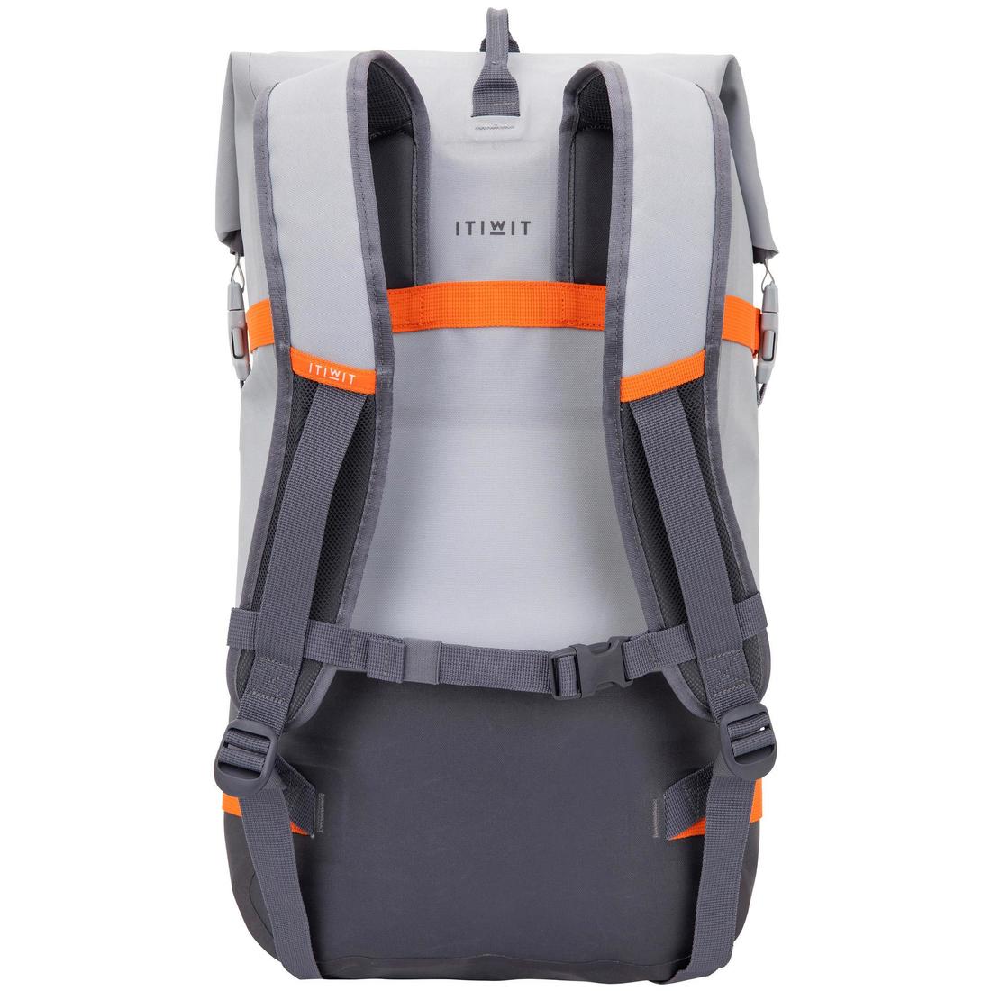 MOCHILA HERMÉTICA 30 LITROS - Image 3