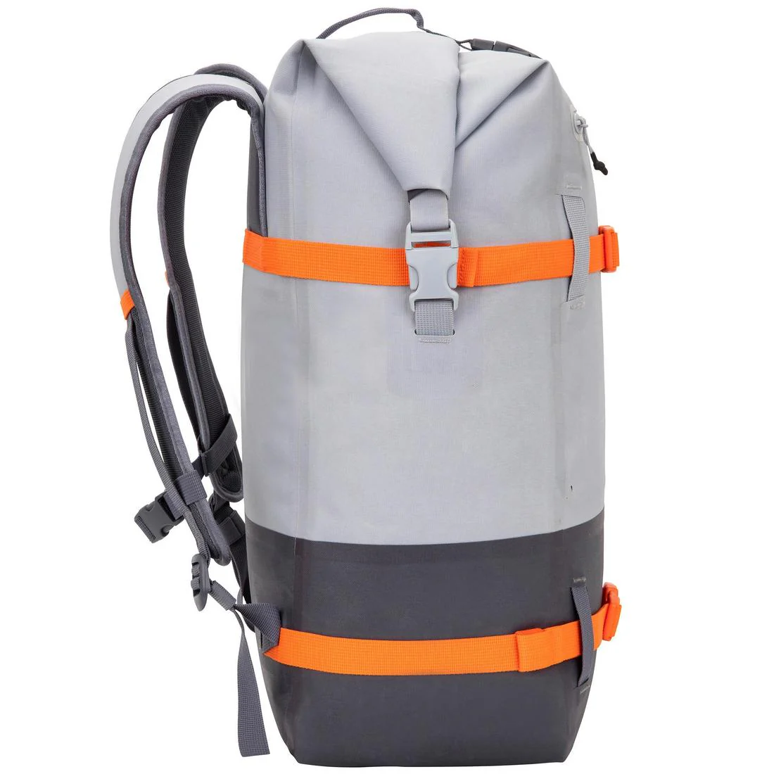 MOCHILA HERMÉTICA 30 LITROS - Image 4