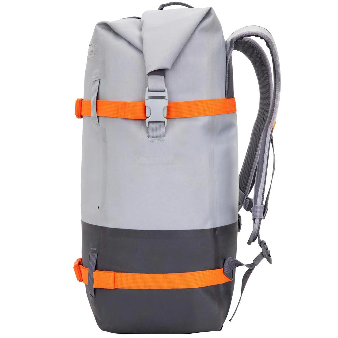 MOCHILA HERMÉTICA 30 LITROS - Image 5