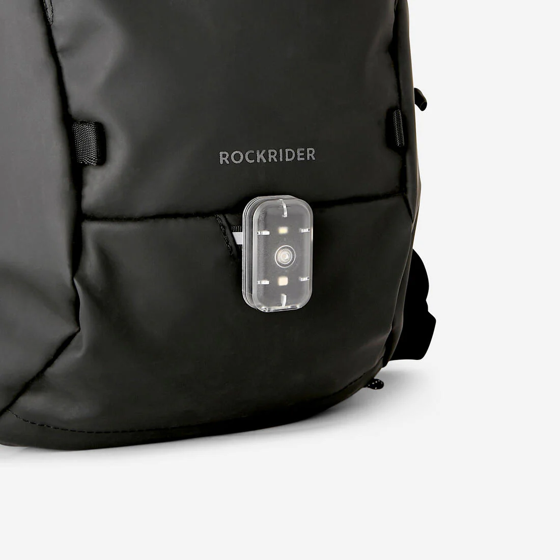 MOCHILA HIDRATACIÓN CICLISMO MBT 12 L / 2 L - Image 8