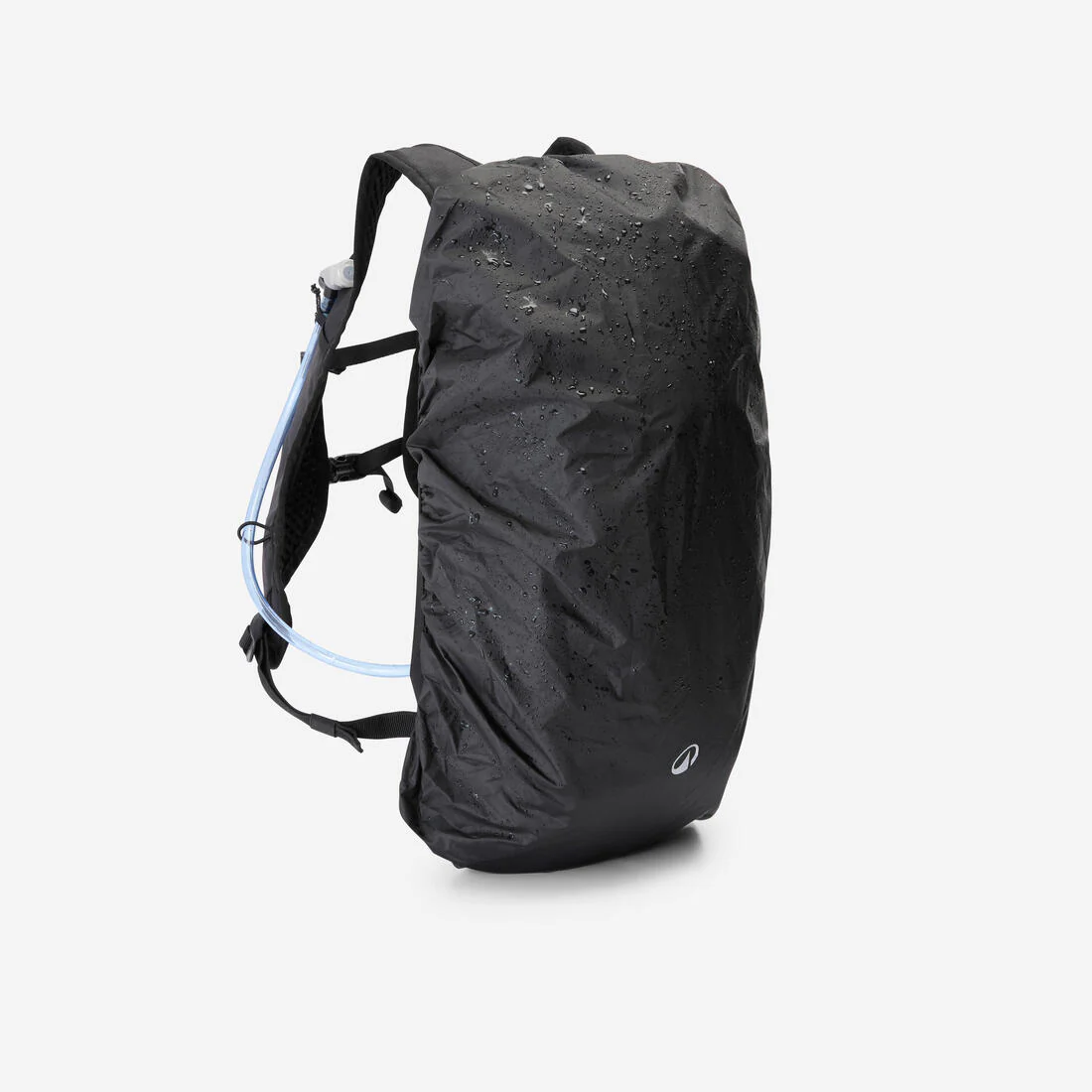 MOCHILA HIDRATACIÓN CICLISMO MBT 12 L / 2 L - Image 9