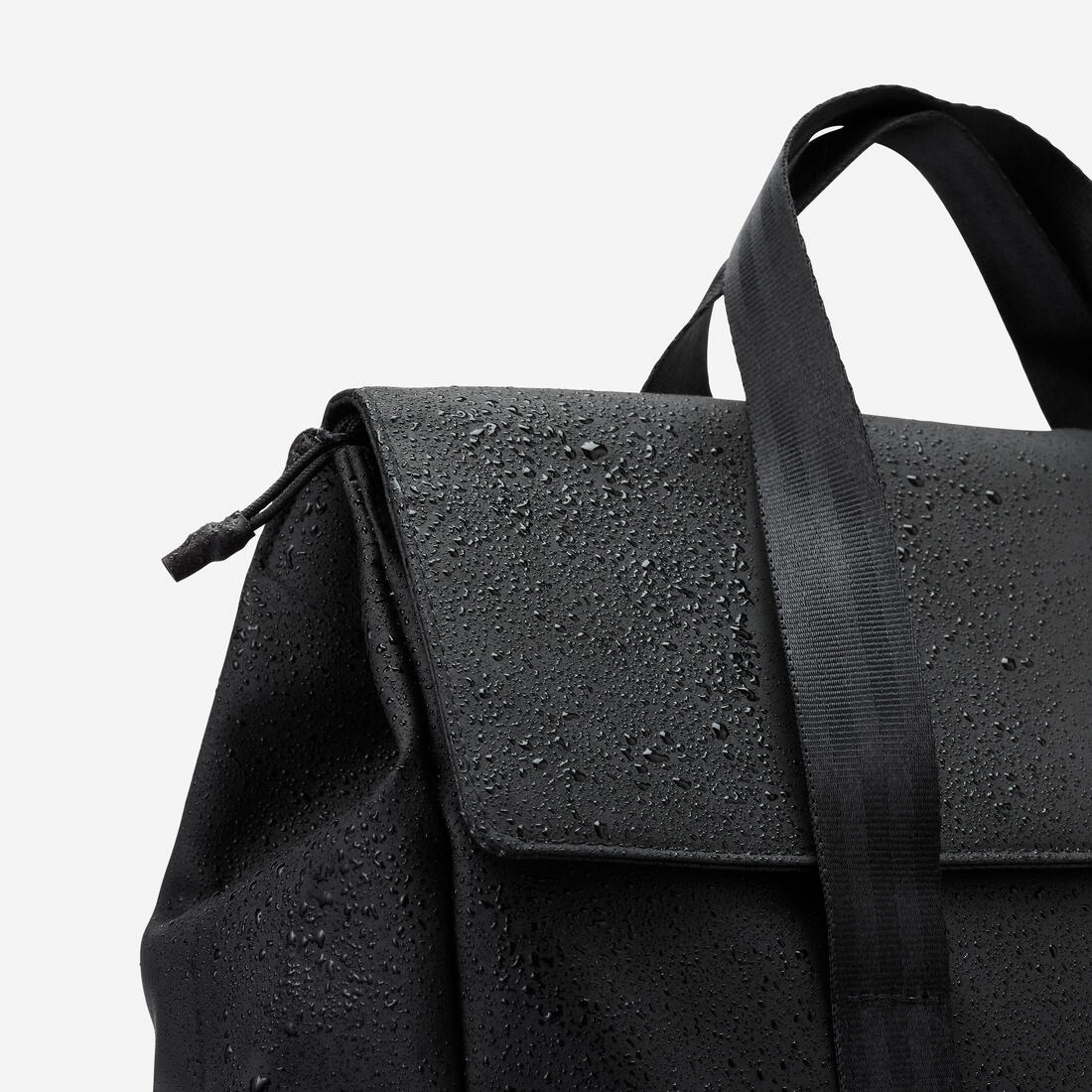 MOCHILA IMPERMEABLE 15 L COMPARTIMENTO PC - Image 19
