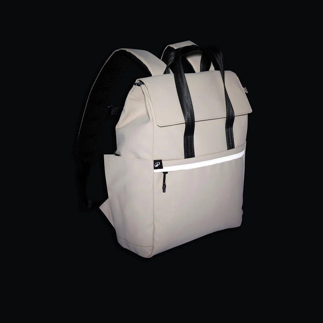 MOCHILA IMPERMEABLE 15 L COMPARTIMENTO PC - Image 20