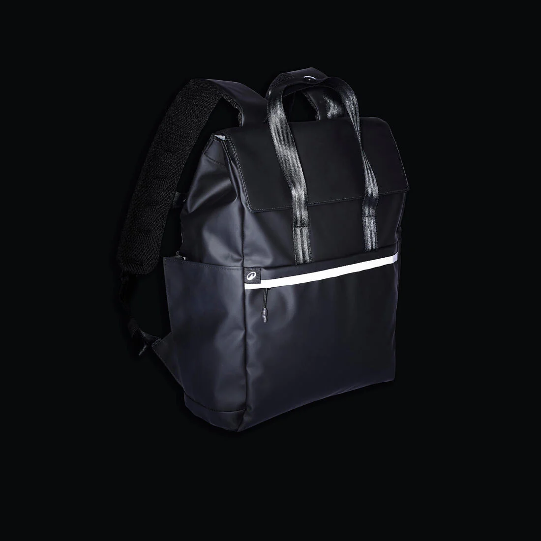 MOCHILA IMPERMEABLE 15 L COMPARTIMENTO PC - Image 23