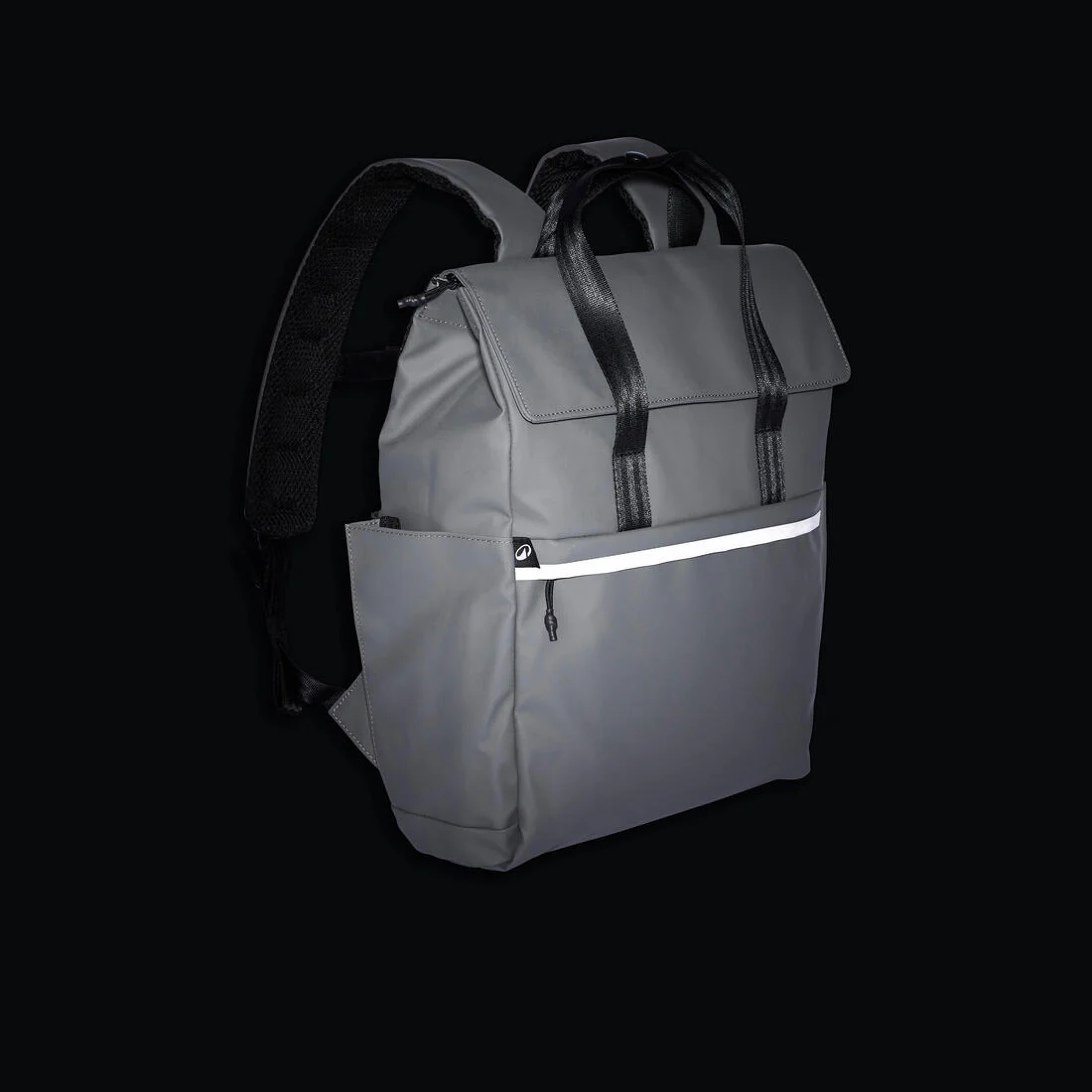 MOCHILA IMPERMEABLE 15 L COMPARTIMENTO PC - Image 24