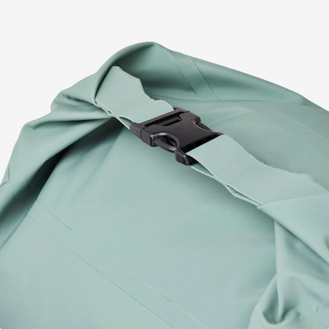 MOCHILA IMPERMEABLE 500 IPX6 30 LITROS - Image 2