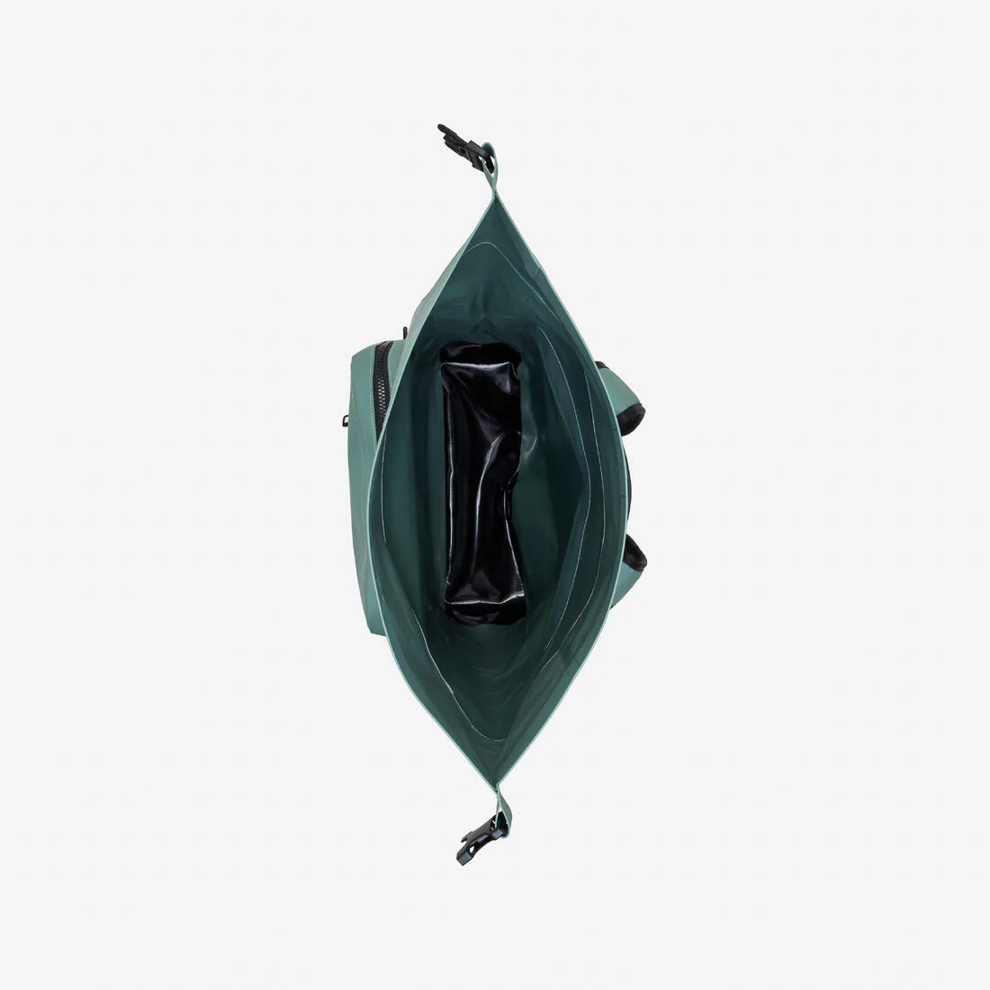 MOCHILA IMPERMEABLE 500 IPX6 30 LITROS - Image 7