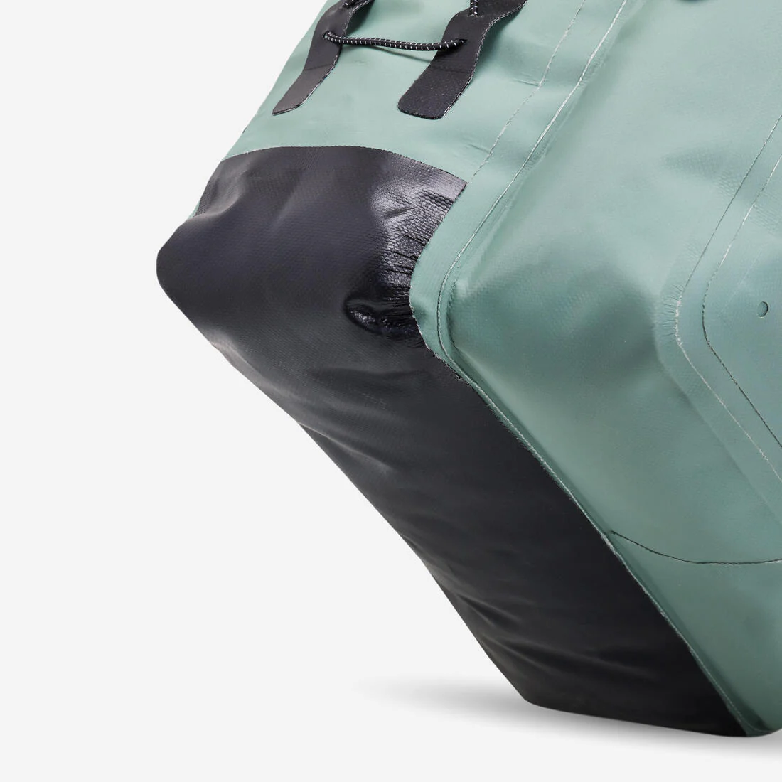 MOCHILA IMPERMEABLE 500 IPX6 30 LITROS - Image 8
