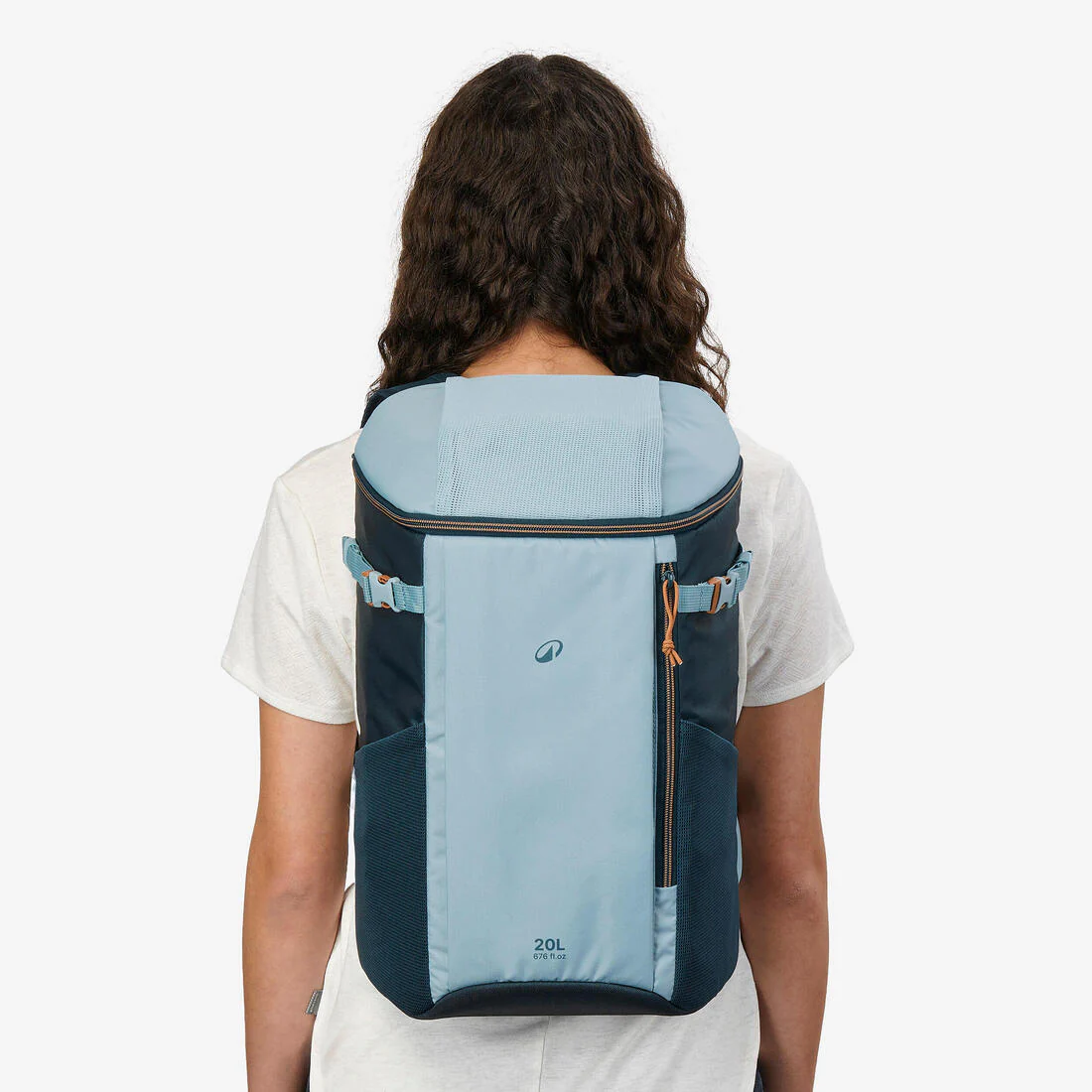MOCHILA ISOTÉRMICA 20 LITROS - Image 3