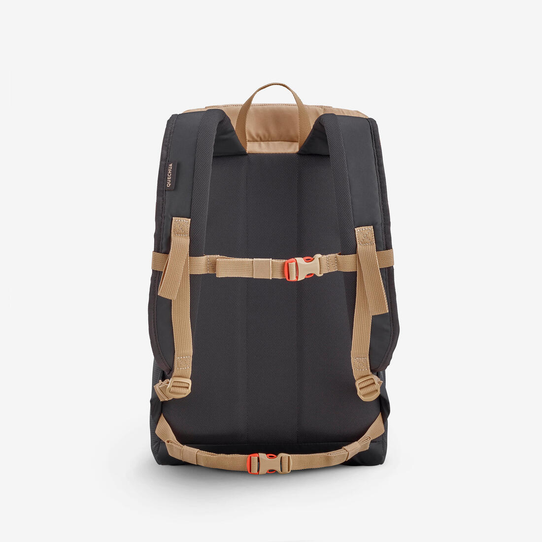 MOCHILA ISOTÉRMICA 20 LITROS - Image 4