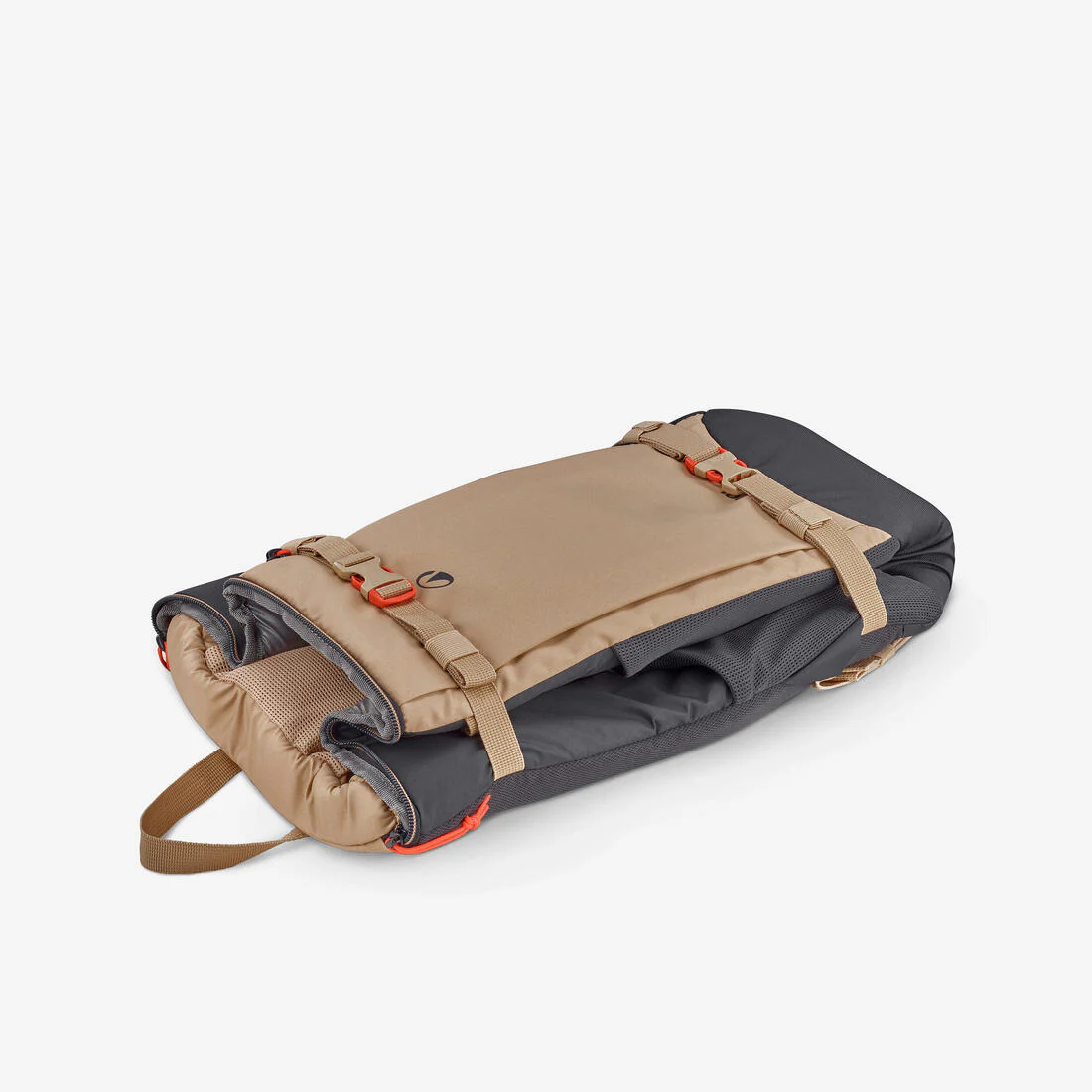 MOCHILA ISOTÉRMICA 20 LITROS - Image 6