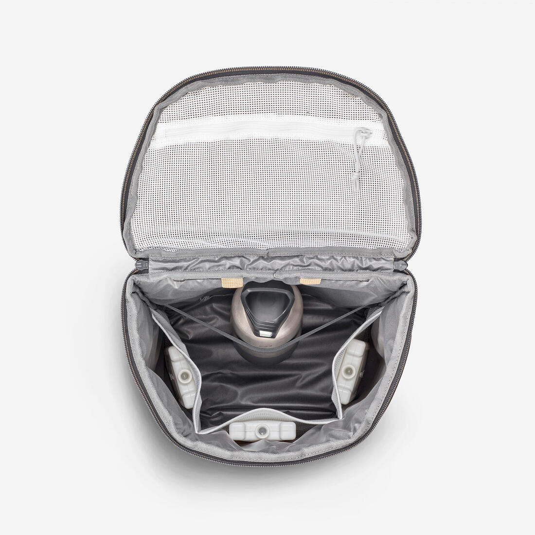 MOCHILA ISOTÉRMICA 20 LITROS - Image 7