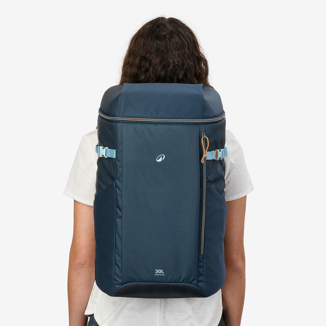 MOCHILA ISOTÉRMICA 30 LITROS - Image 3