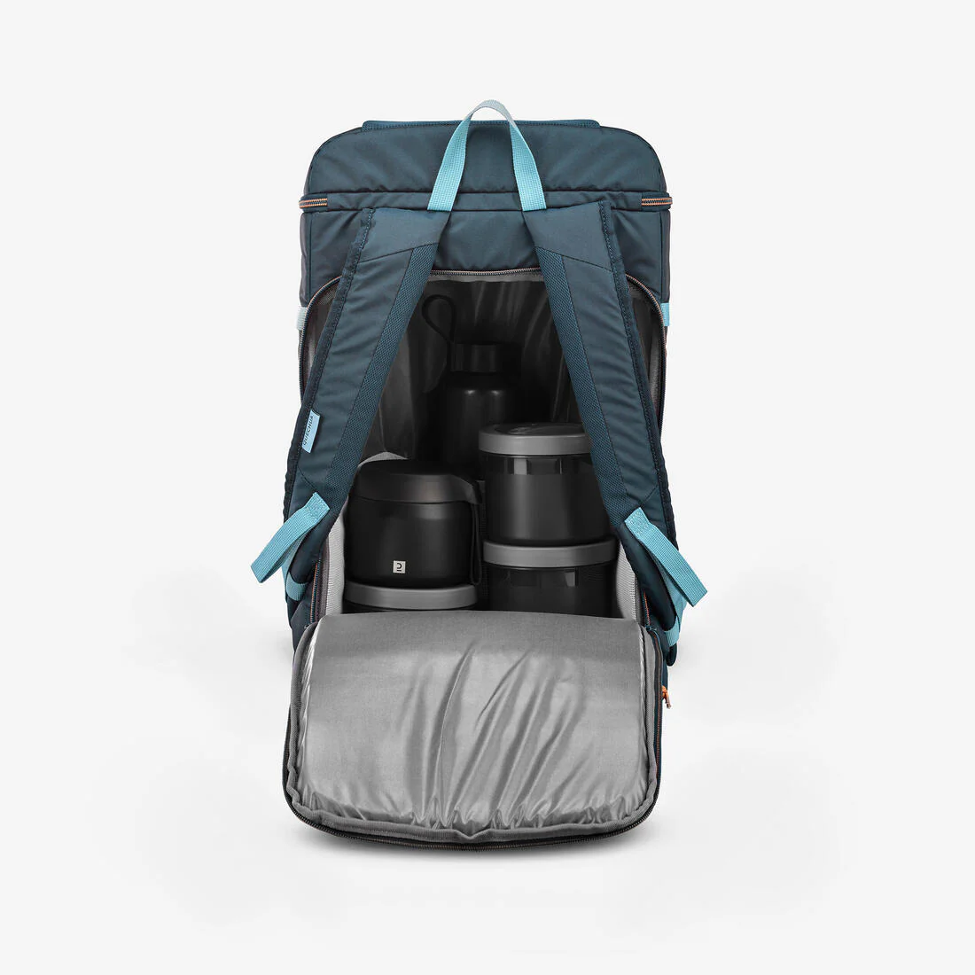 MOCHILA ISOTÉRMICA 30 LITROS - Image 4