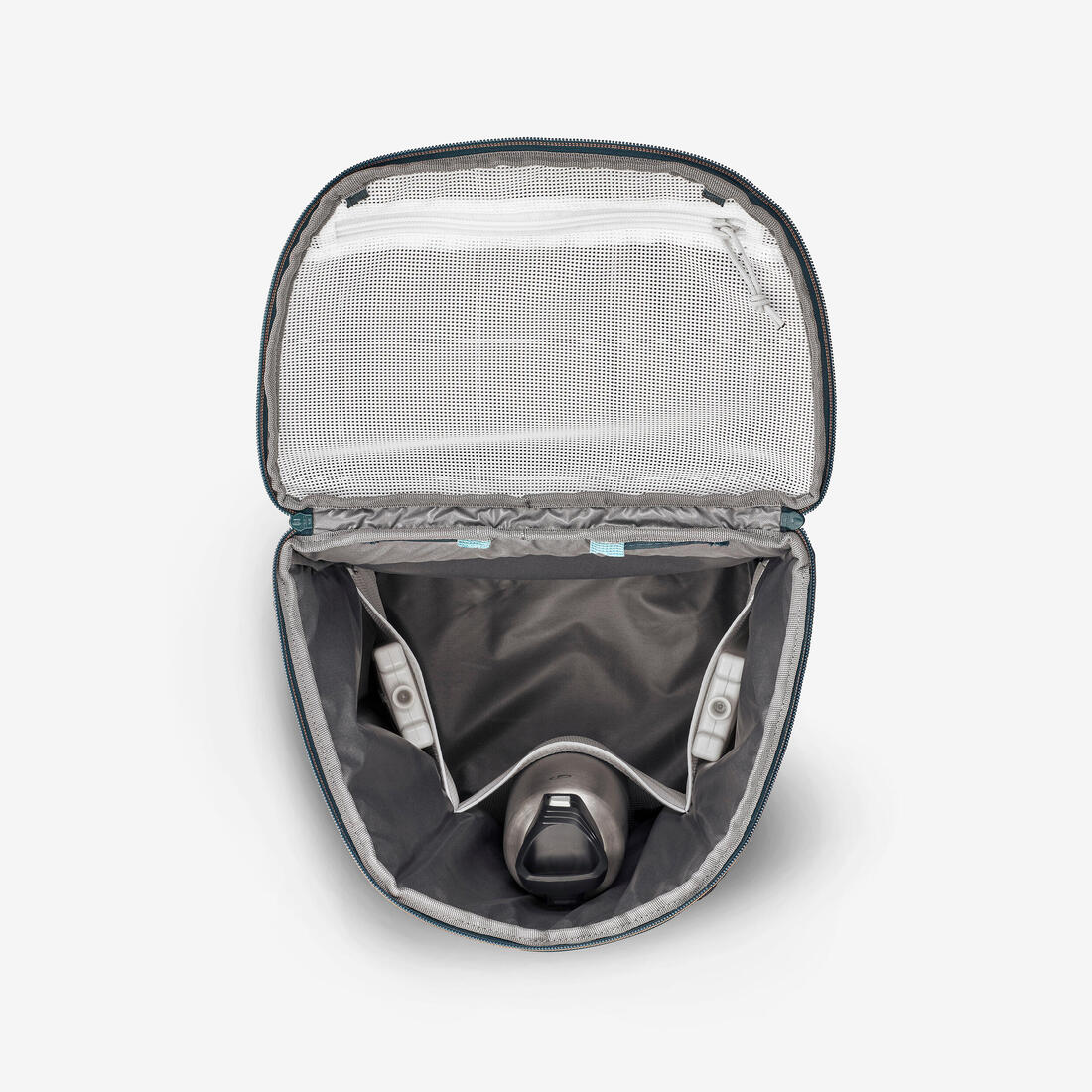 MOCHILA ISOTÉRMICA 30 LITROS - Image 6