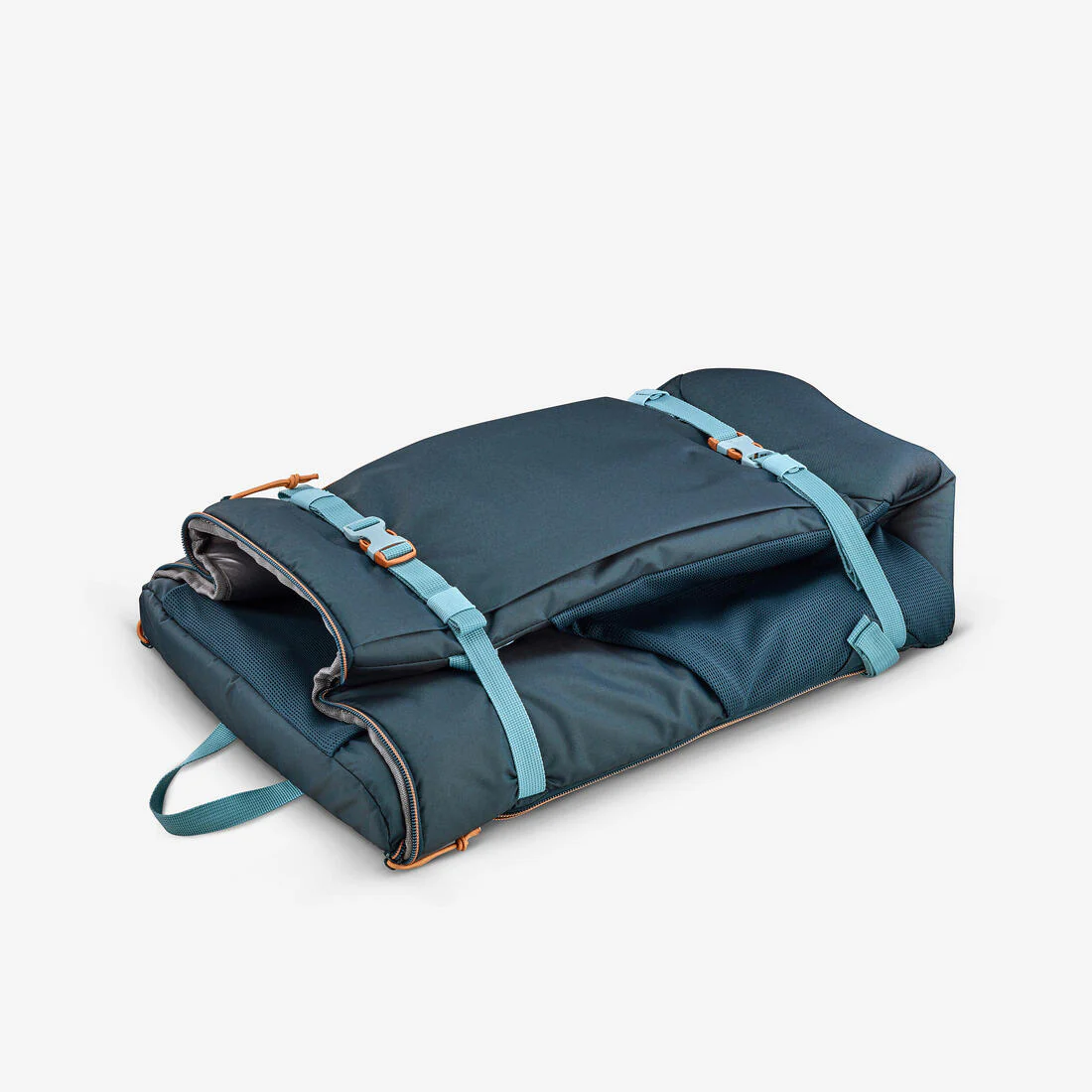 MOCHILA ISOTÉRMICA 30 LITROS - Image 7