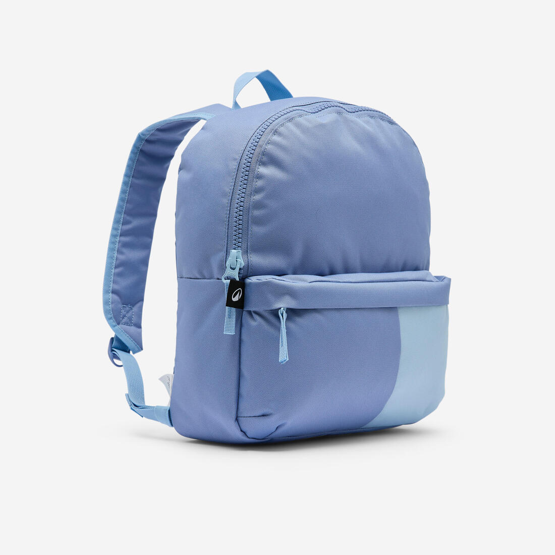 MOCHILA NIÑOS 2 BOLSILLOS 10L - Image 2