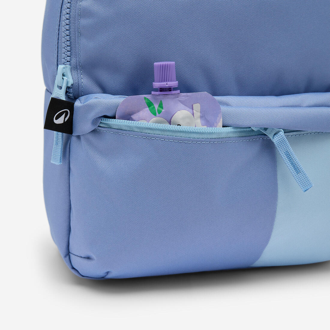 MOCHILA NIÑOS 2 BOLSILLOS 10L - Image 3