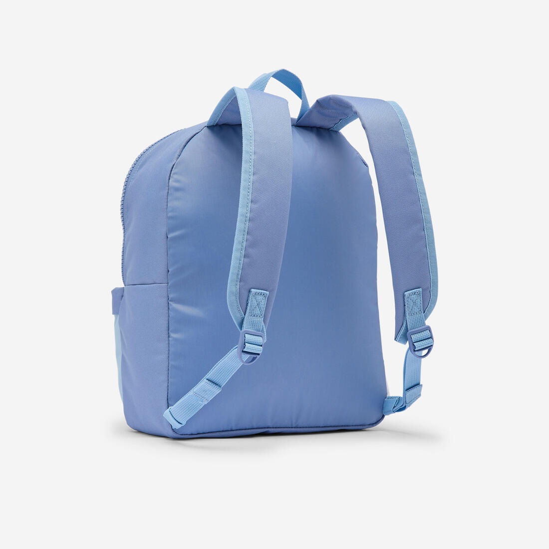 MOCHILA NIÑOS 2 BOLSILLOS 10L - Image 4