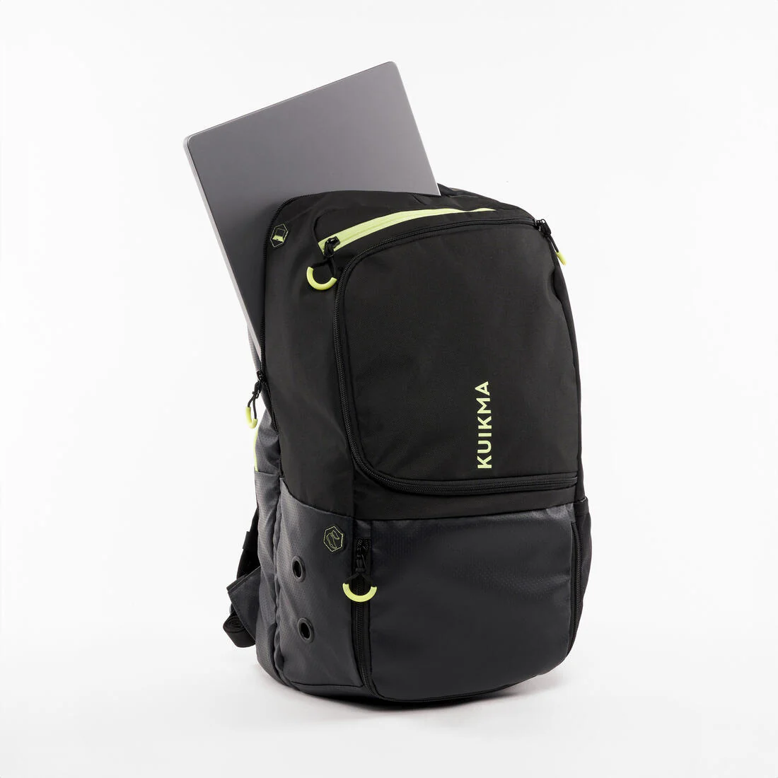MOCHILA PALETERO ISOTÉRMICA 30 LITROS PBP 900 ELITE - Image 13