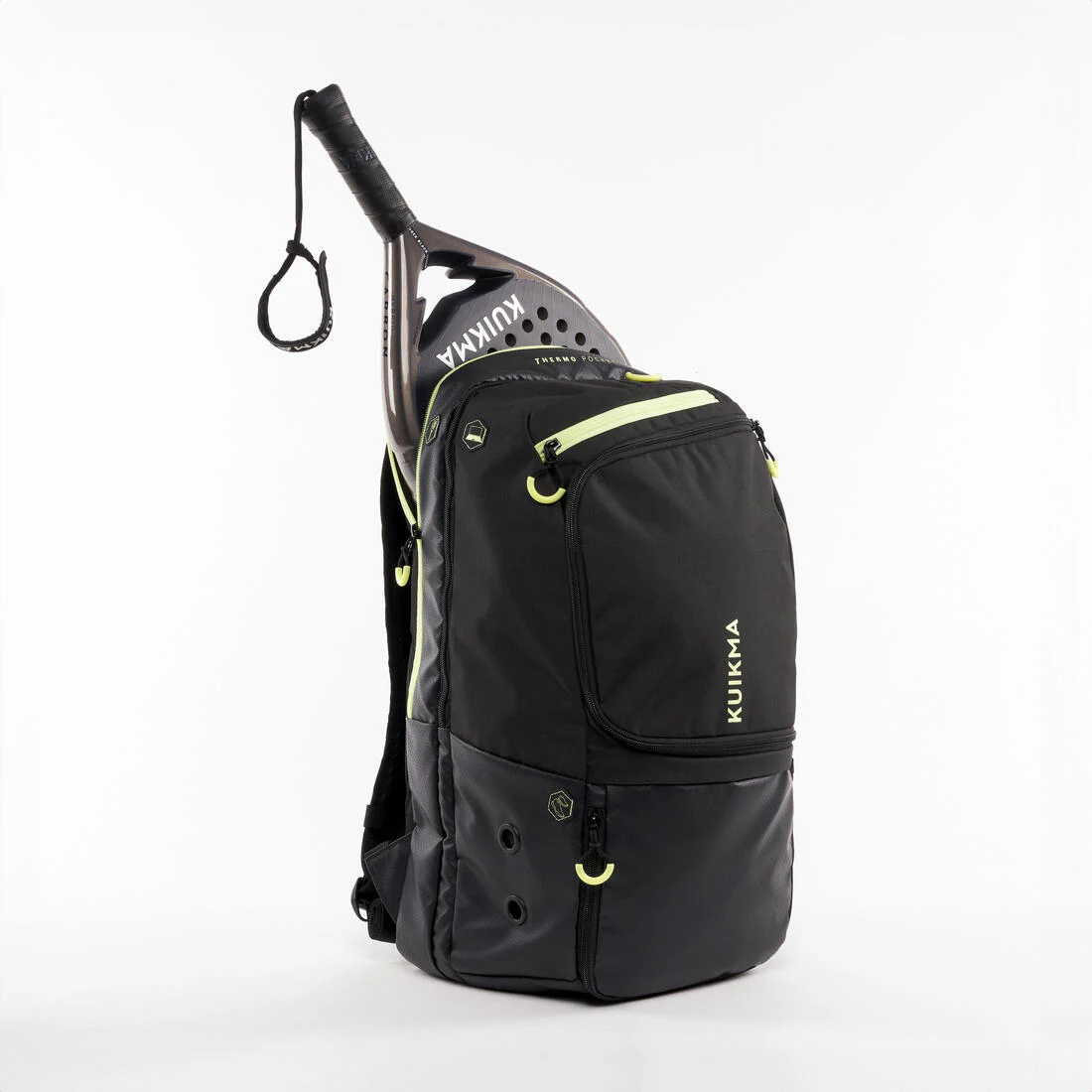 MOCHILA PALETERO ISOTÉRMICA 30 LITROS PBP 900 ELITE - Image 18