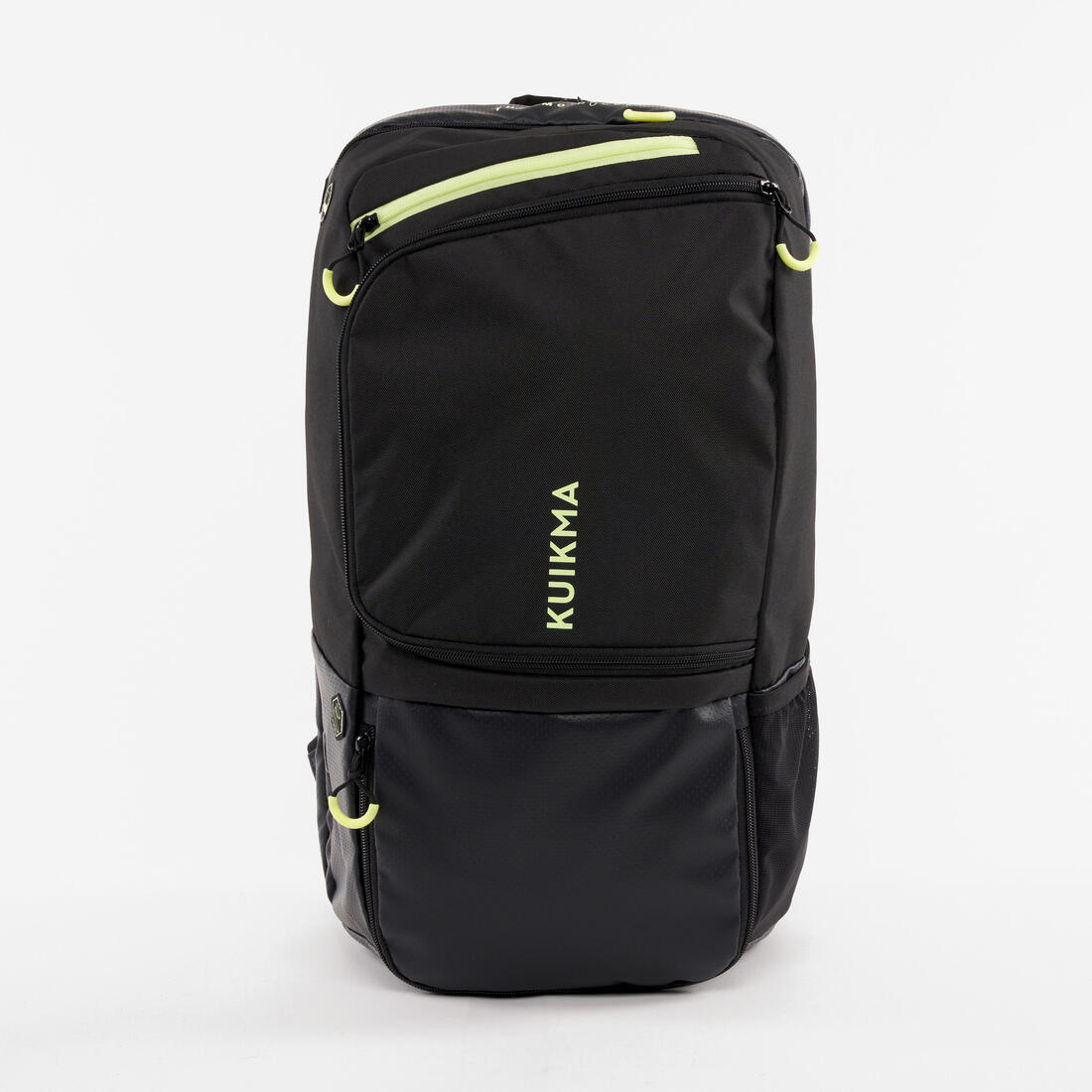 MOCHILA PALETERO ISOTÉRMICA 30 LITROS PBP 900 ELITE - Image 3