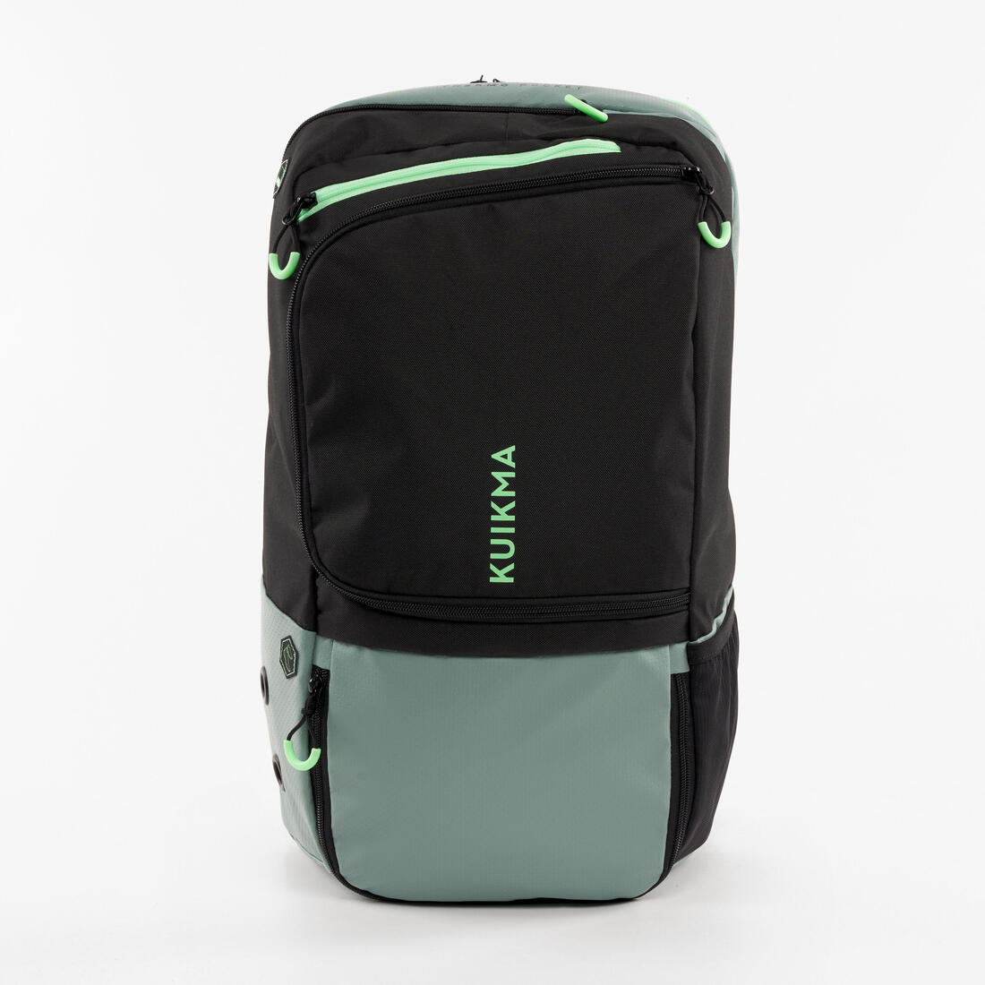 MOCHILA PALETERO ISOTÉRMICA 30 LITROS PBP 900 ELITE - Image 4