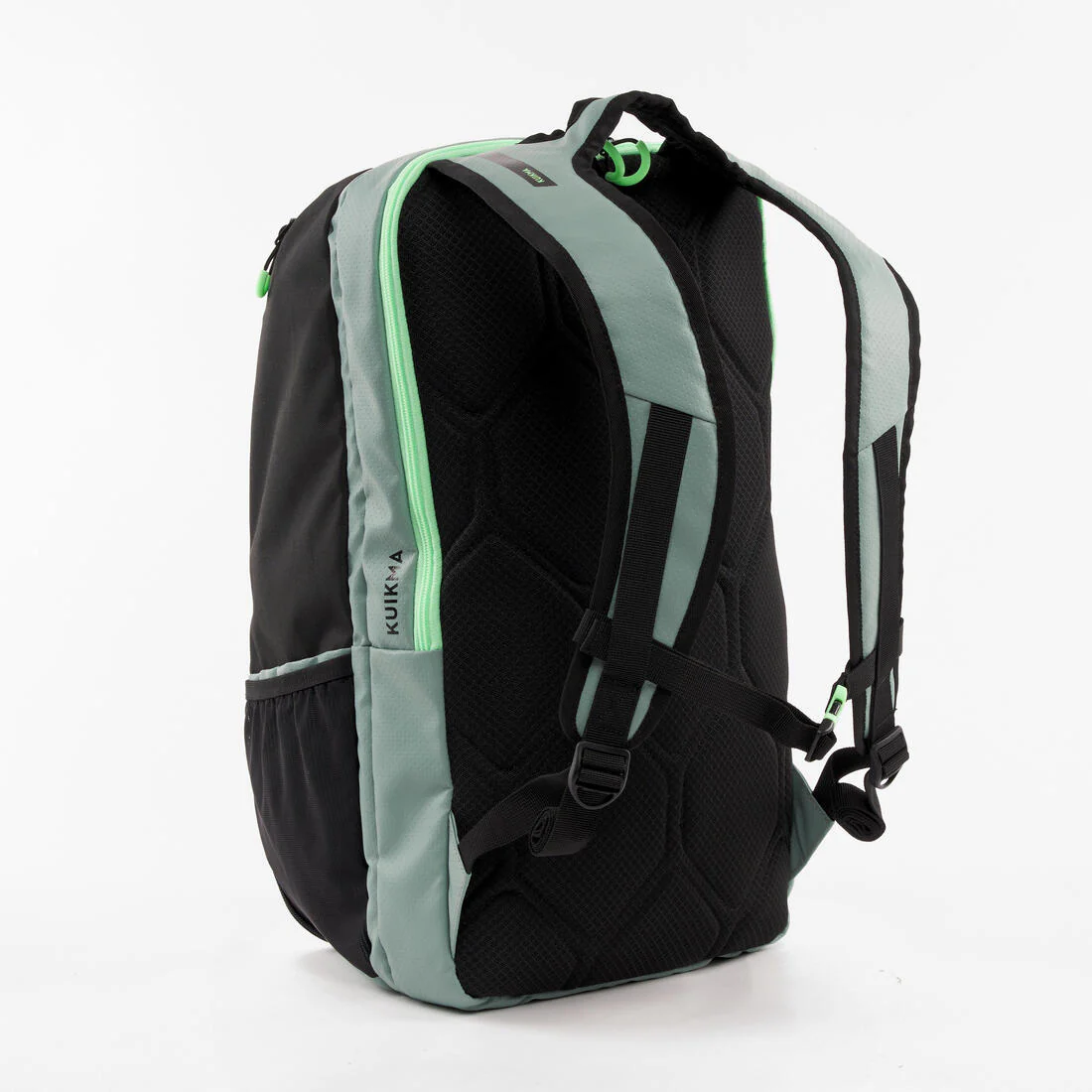 MOCHILA PALETERO ISOTÉRMICA 30 LITROS PBP 900 ELITE - Image 5