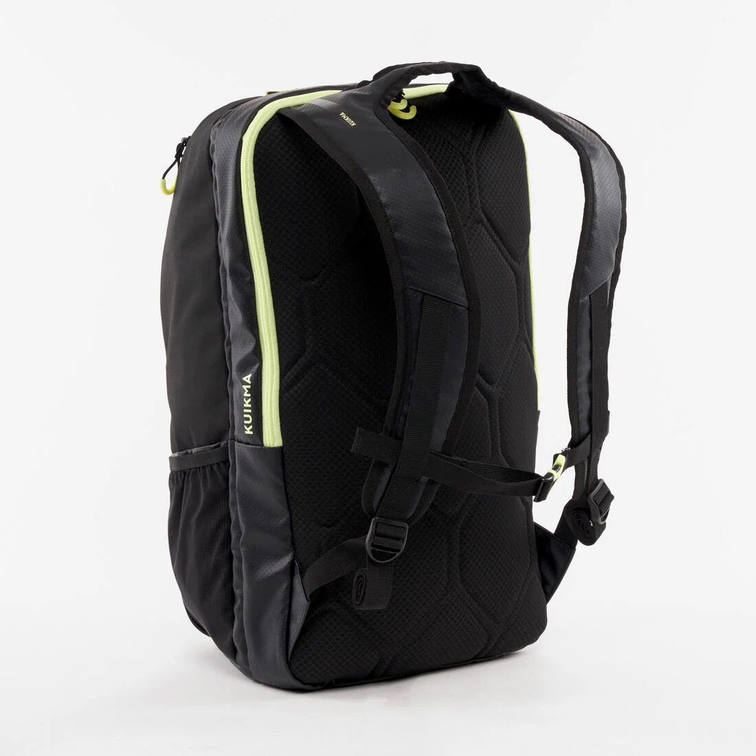 MOCHILA PALETERO ISOTÉRMICA 30 LITROS PBP 900 ELITE - Image 6