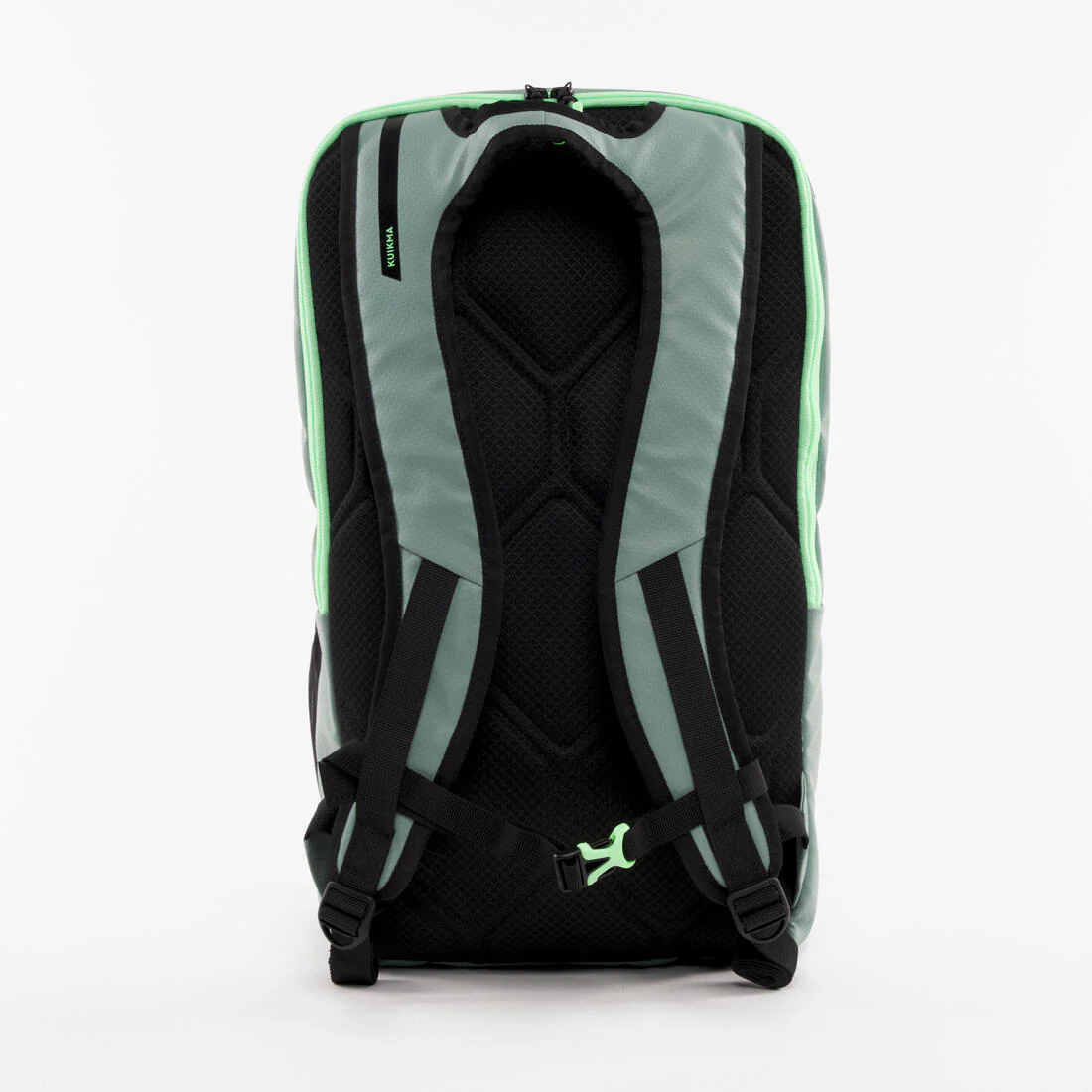 MOCHILA PALETERO ISOTÉRMICA 30 LITROS PBP 900 ELITE - Image 7