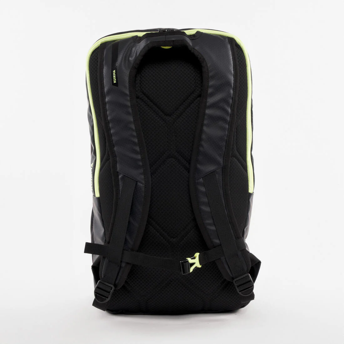 MOCHILA PALETERO ISOTÉRMICA 30 LITROS PBP 900 ELITE - Image 8