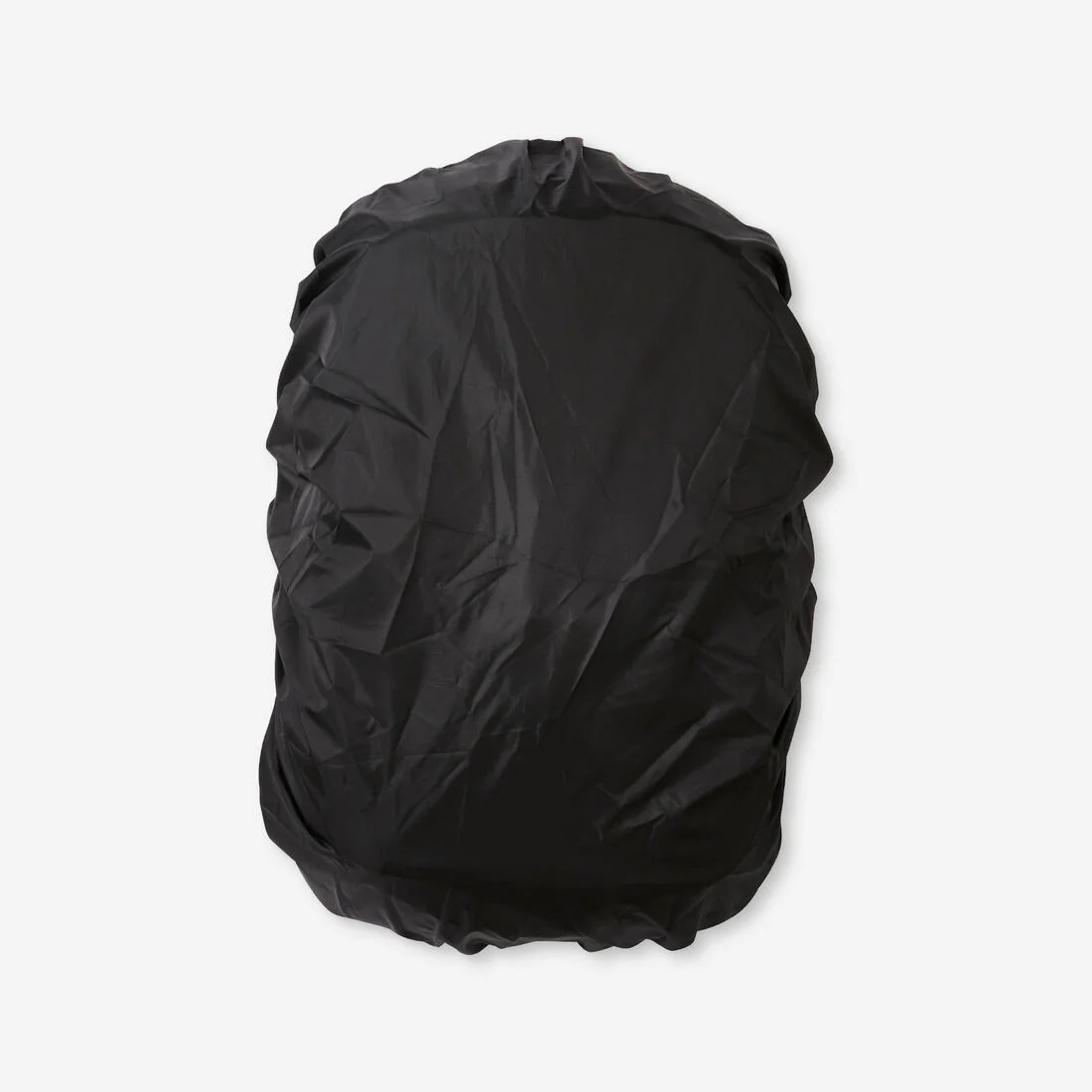 MOCHILA PATINES BP100 20 L - Image 10