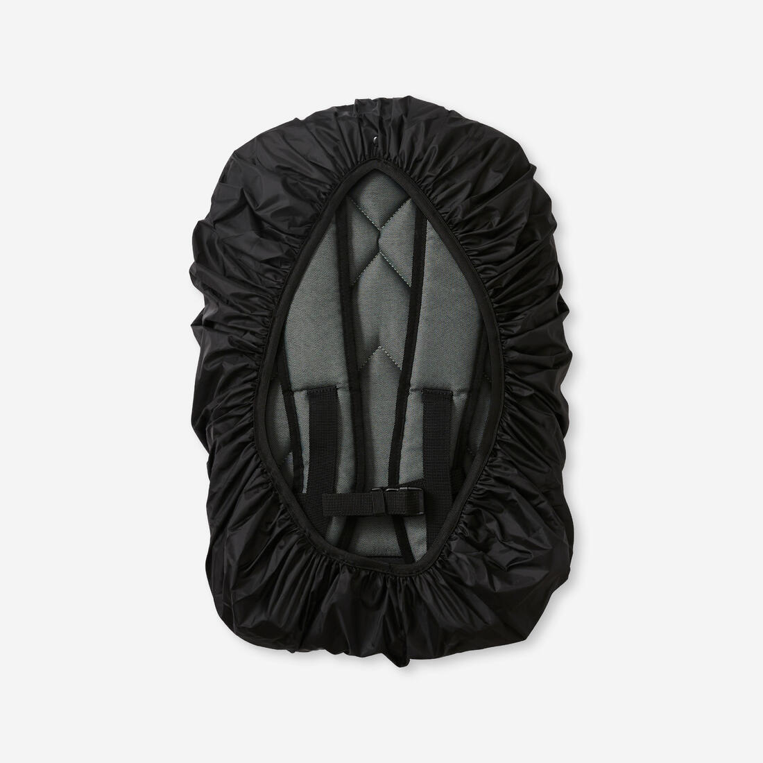 MOCHILA PATINES BP100 20 L - Image 11