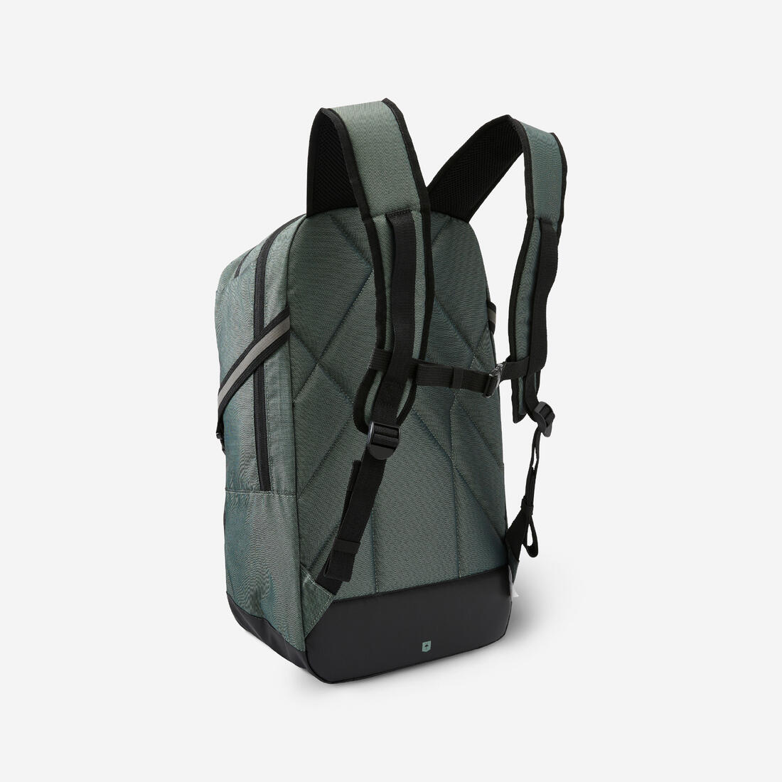 MOCHILA PATINES BP100 20 L - Image 4