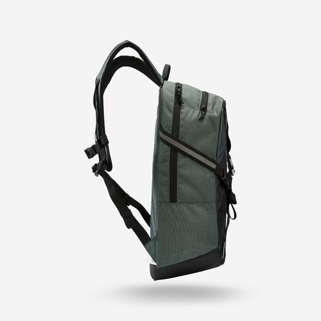 MOCHILA PATINES BP100 20 L - Image 5