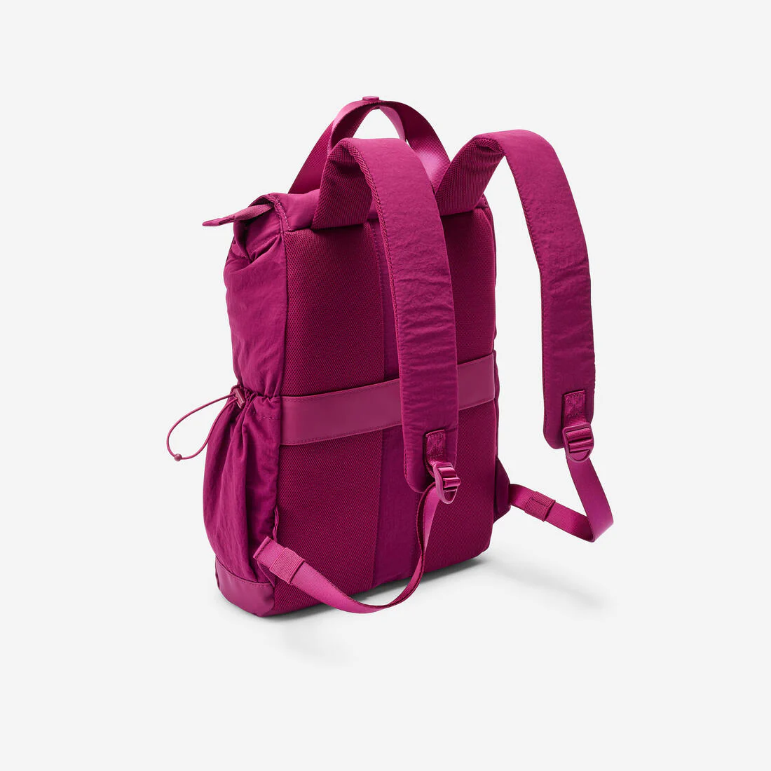MOCHILA PEQUEÑA 10 L COMPARTIMENTO PC - Image 4