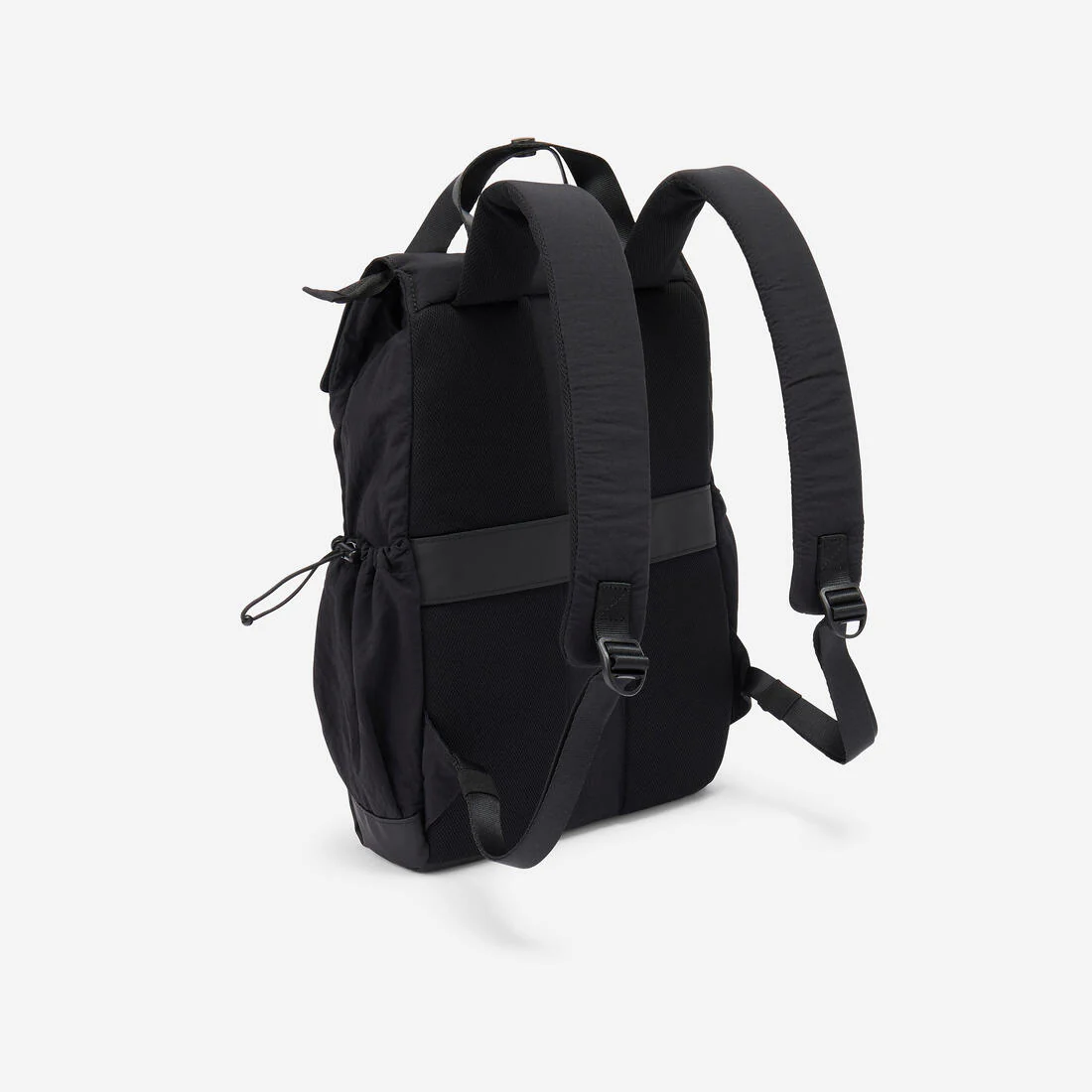 MOCHILA PEQUEÑA 10 L COMPARTIMENTO PC - Image 5