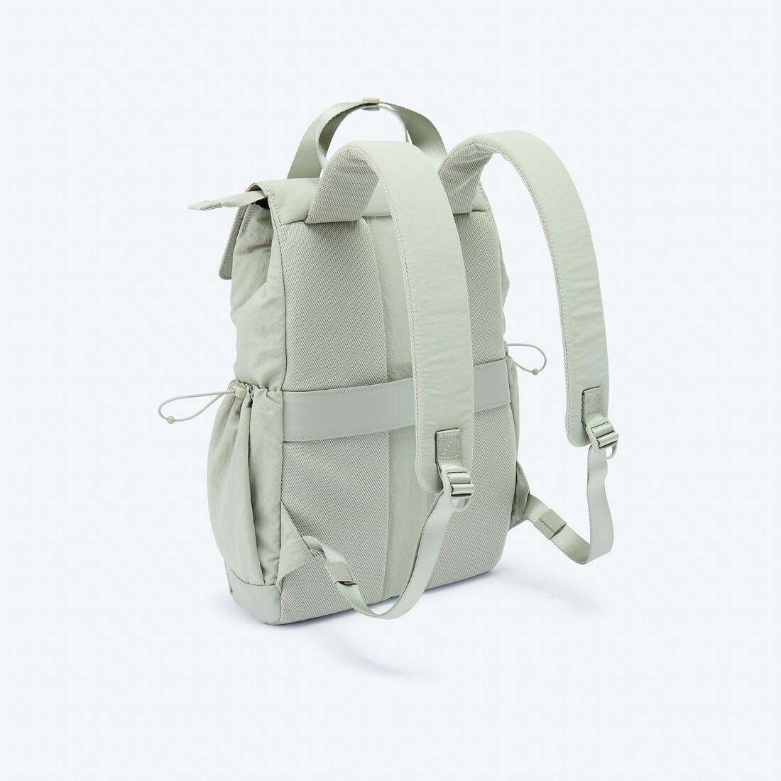 MOCHILA PEQUEÑA 10 L COMPARTIMENTO PC - Image 6