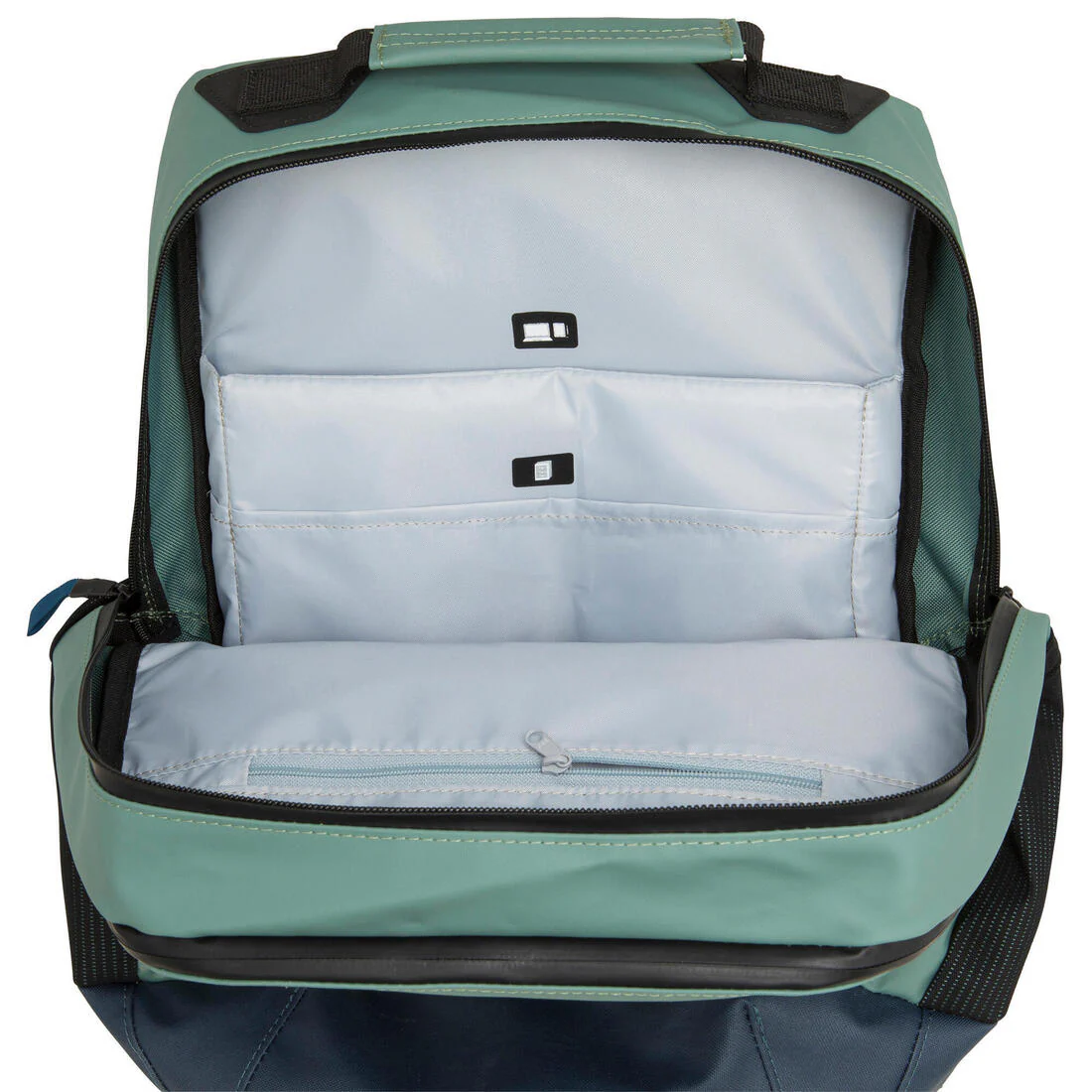 MOCHILA PERLANTE 25 LITROS - Image 10