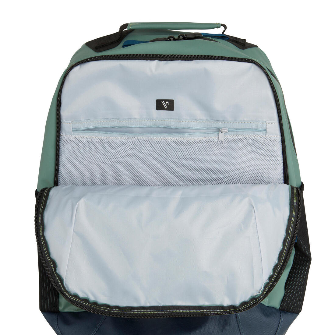 MOCHILA PERLANTE 25 LITROS - Image 11