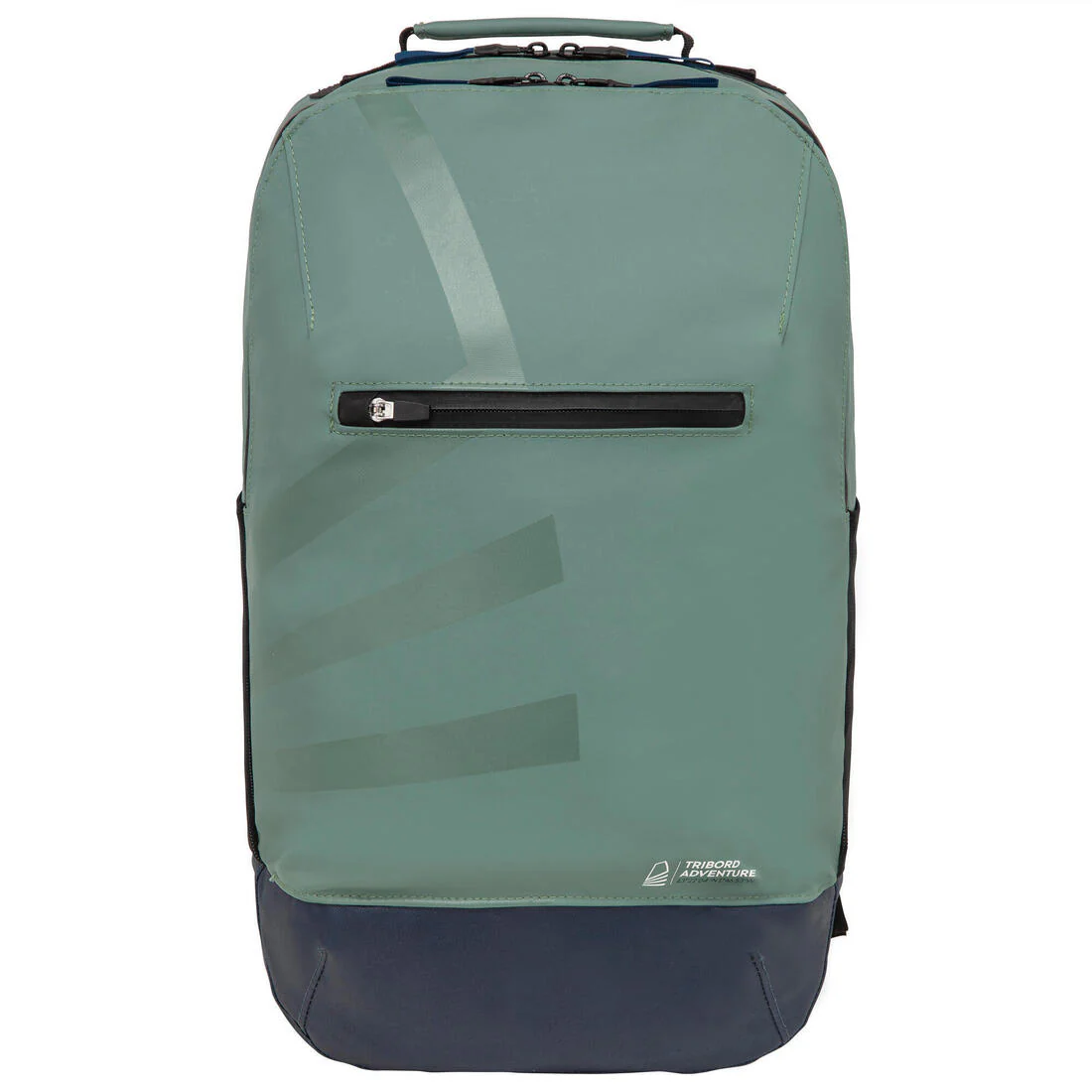 MOCHILA PERLANTE 25 LITROS - Image 2