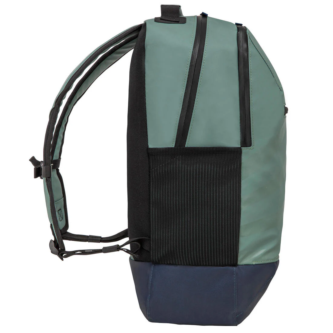 MOCHILA PERLANTE 25 LITROS - Image 3