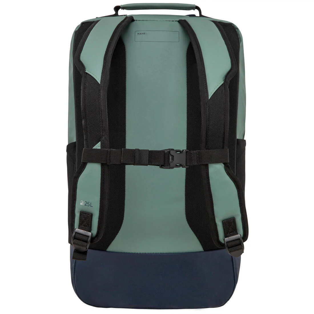 MOCHILA PERLANTE 25 LITROS - Image 4