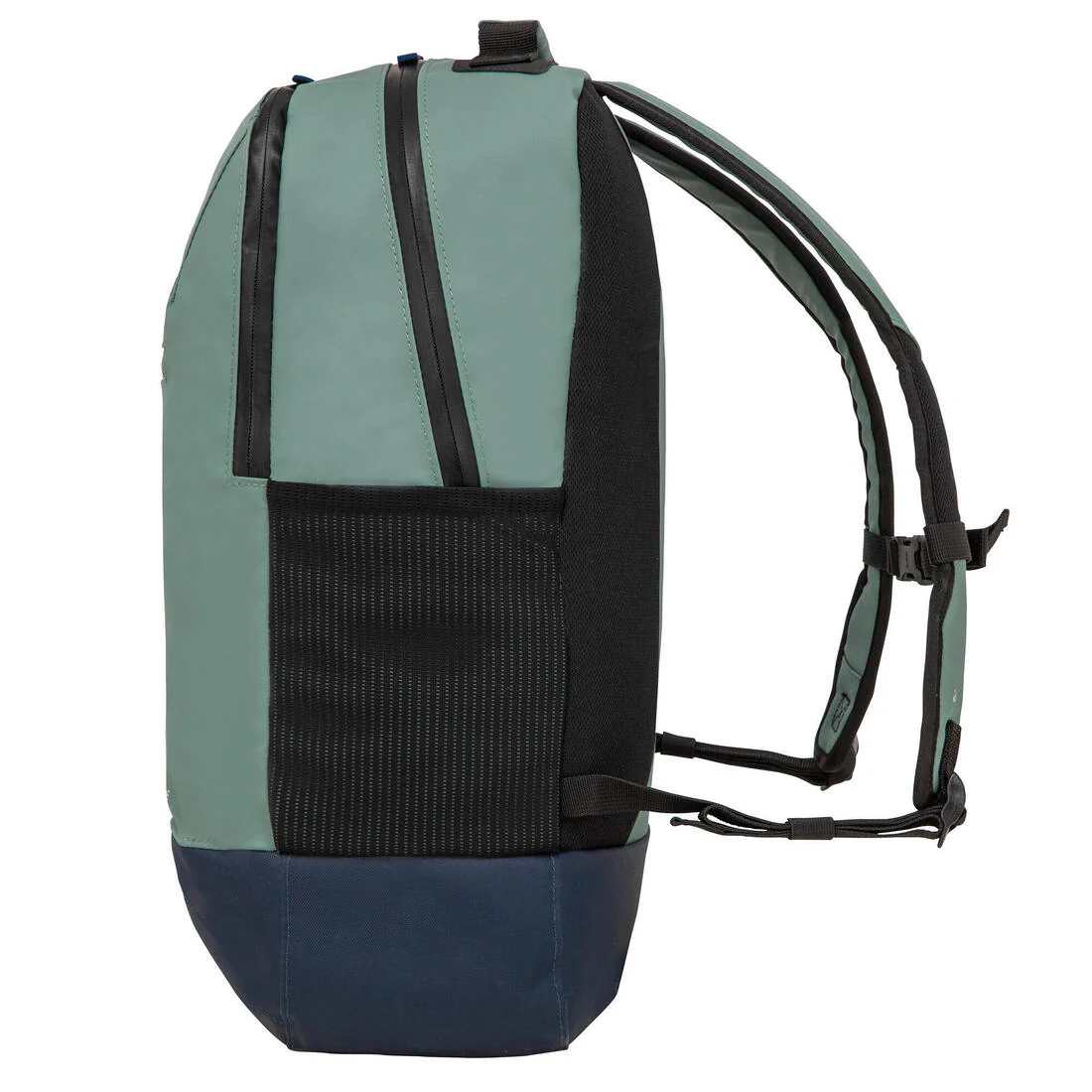 MOCHILA PERLANTE 25 LITROS - Image 5