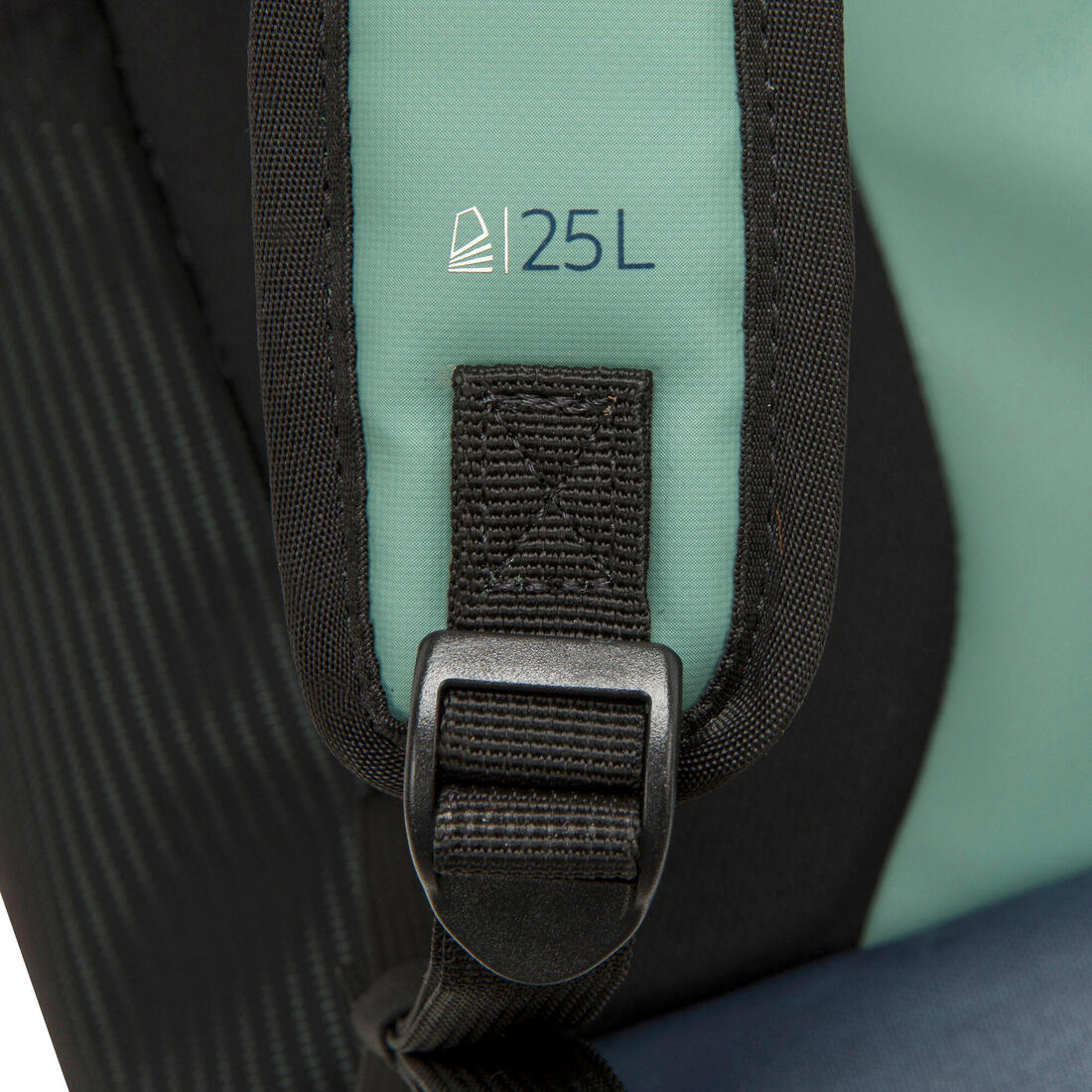 MOCHILA PERLANTE 25 LITROS - Image 7